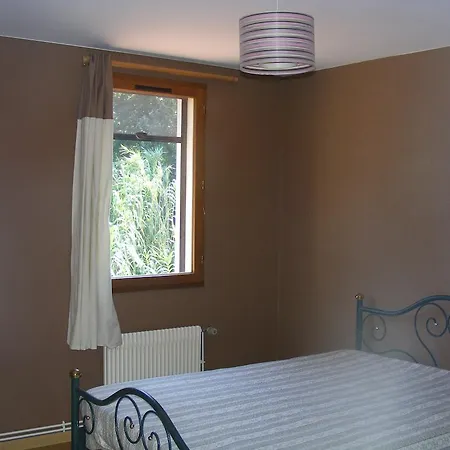 Holiday home Miva *