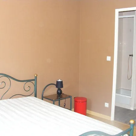 Holiday home Miva *
