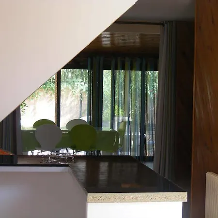 Miva Holiday home Perpignan