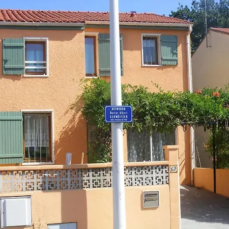 Miva Perpignan