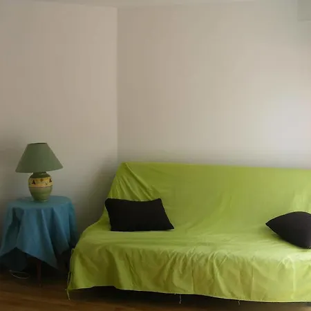 Miva Holiday home *